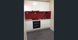 https://images.listonce.com.au/custom/160x/listings/735-kent-road-box-hill-vic-3128/643/01717643_img_01.jpg?77_8gwoWr5k