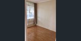 https://images.listonce.com.au/custom/160x/listings/735-kent-road-box-hill-vic-3128/643/01717643_img_02.jpg?fkRb8fL_dvc