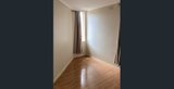 https://images.listonce.com.au/custom/160x/listings/735-kent-road-box-hill-vic-3128/643/01717643_img_03.jpg?8e_Uk4gM0lA