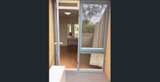 https://images.listonce.com.au/custom/160x/listings/735-kent-road-box-hill-vic-3128/643/01717643_img_04.jpg?i_0epuKsCGM