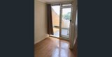 https://images.listonce.com.au/custom/160x/listings/735-kent-road-box-hill-vic-3128/643/01717643_img_05.jpg?pL-vR7XvfZ0