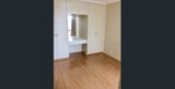 https://images.listonce.com.au/custom/160x/listings/735-kent-road-box-hill-vic-3128/643/01717643_img_06.jpg?aziy5xl-Ohs