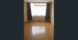 https://images.listonce.com.au/custom/160x/listings/735-kent-road-box-hill-vic-3128/643/01717643_img_07.jpg?Xbd3mE5N1Bg