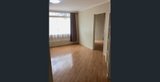 https://images.listonce.com.au/custom/160x/listings/735-kent-road-box-hill-vic-3128/643/01717643_img_08.jpg?XKkHYrt3pII