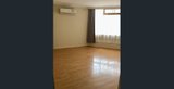 https://images.listonce.com.au/custom/160x/listings/735-kent-road-box-hill-vic-3128/643/01717643_img_09.jpg?IDqVaBIi_5c