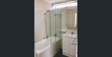 https://images.listonce.com.au/custom/160x/listings/735-kent-road-box-hill-vic-3128/643/01717643_img_10.jpg?q-c3Qsw2RZw