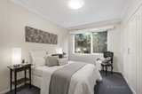 https://images.listonce.com.au/custom/160x/listings/735-nepean-highway-elsternwick-vic-3185/814/00884814_img_04.jpg?q_-GkTTGIbw