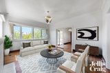 https://images.listonce.com.au/custom/160x/listings/735-toorak-road-kooyong-vic-3144/977/01912977_img_02.jpg?wDEH3Ch28A4