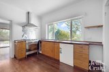 https://images.listonce.com.au/custom/160x/listings/735-toorak-road-kooyong-vic-3144/977/01912977_img_04.jpg?uU6INKt4juI