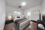 https://images.listonce.com.au/custom/160x/listings/735-toorak-road-kooyong-vic-3144/977/01912977_img_06.jpg?AG_lcMVZEIg
