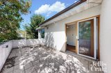 https://images.listonce.com.au/custom/160x/listings/735-toorak-road-kooyong-vic-3144/977/01912977_img_09.jpg?gwtSETG_yQM