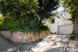 https://images.listonce.com.au/custom/160x/listings/735-toorak-road-kooyong-vic-3144/977/01912977_img_10.jpg?b3ddmYVsOC8