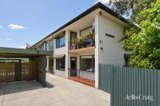 https://images.listonce.com.au/custom/160x/listings/735-trevelyan-street-elsternwick-vic-3185/660/01942660_img_01.jpg?9lAal3RQvns