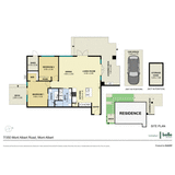 https://images.listonce.com.au/custom/160x/listings/7350-mont-albert-road-mont-albert-vic-3127/850/01683850_floorplan_01.gif?U1sHc1IEq28