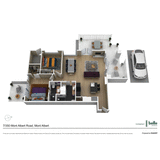 https://images.listonce.com.au/custom/160x/listings/7350-mont-albert-road-mont-albert-vic-3127/850/01683850_floorplan_02.gif?JYlFrQXhmiY