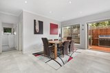 https://images.listonce.com.au/custom/160x/listings/7350-mont-albert-road-mont-albert-vic-3127/850/01683850_img_03.jpg?Ht-yzs-_TYo