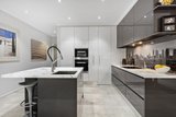 https://images.listonce.com.au/custom/160x/listings/7350-mont-albert-road-mont-albert-vic-3127/850/01683850_img_04.jpg?bnePsf0Wu7c