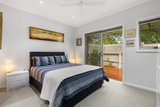 https://images.listonce.com.au/custom/160x/listings/7350-mont-albert-road-mont-albert-vic-3127/850/01683850_img_05.jpg?LiEx-mbsEv4