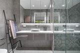 https://images.listonce.com.au/custom/160x/listings/7350-mont-albert-road-mont-albert-vic-3127/850/01683850_img_07.jpg?uFpXrkoShQw