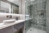 https://images.listonce.com.au/custom/160x/listings/7350-mont-albert-road-mont-albert-vic-3127/850/01683850_img_08.jpg?oK94YQVsOuk