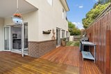 https://images.listonce.com.au/custom/160x/listings/7350-mont-albert-road-mont-albert-vic-3127/850/01683850_img_09.jpg?SEAB_I52Stk