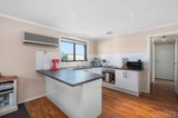 https://images.listonce.com.au/custom/160x/listings/7352-anakie-road-norlane-vic-3214/772/01225772_img_01.jpg?ODyqZfaL8N8