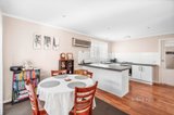 https://images.listonce.com.au/custom/160x/listings/7352-anakie-road-norlane-vic-3214/930/01541930_img_03.jpg?_NerzUOTvLE