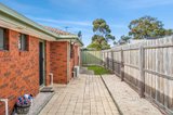 https://images.listonce.com.au/custom/160x/listings/7352-anakie-road-norlane-vic-3214/930/01541930_img_12.jpg?D4f00UaQ2sk