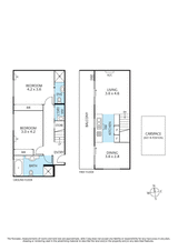 https://images.listonce.com.au/custom/160x/listings/7355-lygon-street-brunswick-east-vic-3057/598/01737598_floorplan_01.gif?MllUAr3L7Aw