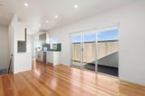 https://images.listonce.com.au/custom/160x/listings/7355-lygon-street-brunswick-east-vic-3057/598/01737598_img_01.jpg?kHPf2efcyeM