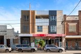 https://images.listonce.com.au/custom/160x/listings/7355-lygon-street-brunswick-east-vic-3057/598/01737598_img_02.jpg?jUtw1dDGEsE