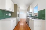 https://images.listonce.com.au/custom/160x/listings/7355-lygon-street-brunswick-east-vic-3057/598/01737598_img_03.jpg?NU-rNJBlsA8