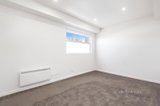 https://images.listonce.com.au/custom/160x/listings/7355-lygon-street-brunswick-east-vic-3057/598/01737598_img_06.jpg?_uwJdGUWaEM