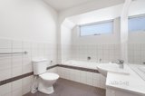 https://images.listonce.com.au/custom/160x/listings/7355-lygon-street-brunswick-east-vic-3057/598/01737598_img_07.jpg?XfeNLfbjZRU