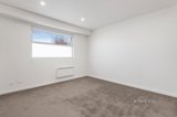 https://images.listonce.com.au/custom/160x/listings/7355-lygon-street-brunswick-east-vic-3057/598/01737598_img_08.jpg?BlixFa3cER0