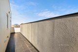 https://images.listonce.com.au/custom/160x/listings/7355-lygon-street-brunswick-east-vic-3057/598/01737598_img_09.jpg?UR10-ifKK7g