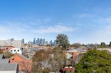 https://images.listonce.com.au/custom/160x/listings/7355-lygon-street-brunswick-east-vic-3057/598/01737598_img_10.jpg?G2M4NwpLXBY