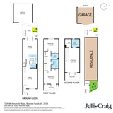 https://images.listonce.com.au/custom/160x/listings/735a-mount-alexander-road-moonee-ponds-vic-3039/738/01941738_floorplan_01.gif?0l_6lfFAeo0