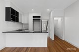 https://images.listonce.com.au/custom/160x/listings/735a-mount-alexander-road-moonee-ponds-vic-3039/738/01941738_img_01.jpg?FOrqKxRk40E