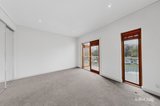 https://images.listonce.com.au/custom/160x/listings/735a-mount-alexander-road-moonee-ponds-vic-3039/738/01941738_img_02.jpg?gu0NJ51R44Q