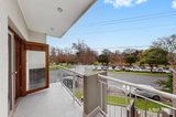 https://images.listonce.com.au/custom/160x/listings/735a-mount-alexander-road-moonee-ponds-vic-3039/738/01941738_img_03.jpg?PjlPE1QavXk