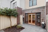 https://images.listonce.com.au/custom/160x/listings/735a-mount-alexander-road-moonee-ponds-vic-3039/738/01941738_img_05.jpg?IUacNqhzPEE