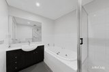 https://images.listonce.com.au/custom/160x/listings/735a-mount-alexander-road-moonee-ponds-vic-3039/738/01941738_img_06.jpg?kX5OS8EF_MA