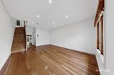 https://images.listonce.com.au/custom/160x/listings/735a-mount-alexander-road-moonee-ponds-vic-3039/738/01941738_img_07.jpg?mNMkXW0wpN0