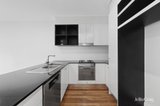 https://images.listonce.com.au/custom/160x/listings/735a-mount-alexander-road-moonee-ponds-vic-3039/738/01941738_img_08.jpg?J4mH46ge9AI