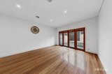 https://images.listonce.com.au/custom/160x/listings/735a-mount-alexander-road-moonee-ponds-vic-3039/738/01941738_img_09.jpg?ut4VTjw8w28