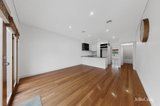 https://images.listonce.com.au/custom/160x/listings/735a-mount-alexander-road-moonee-ponds-vic-3039/738/01941738_img_10.jpg?rLO4dTMio0M