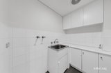 https://images.listonce.com.au/custom/160x/listings/735a-mount-alexander-road-moonee-ponds-vic-3039/738/01941738_img_11.jpg?USeI4_Egzl0