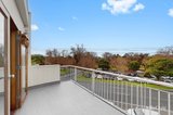 https://images.listonce.com.au/custom/160x/listings/735a-mount-alexander-road-moonee-ponds-vic-3039/738/01941738_img_12.jpg?YqQ04yFV5Mc