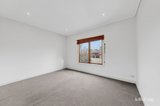 https://images.listonce.com.au/custom/160x/listings/735a-mount-alexander-road-moonee-ponds-vic-3039/738/01941738_img_13.jpg?AXshjHw8S20